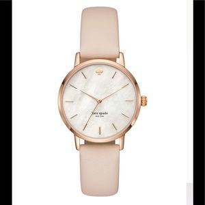Kate Spade Watch